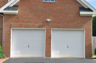 free Cwmparc garage extension quotes